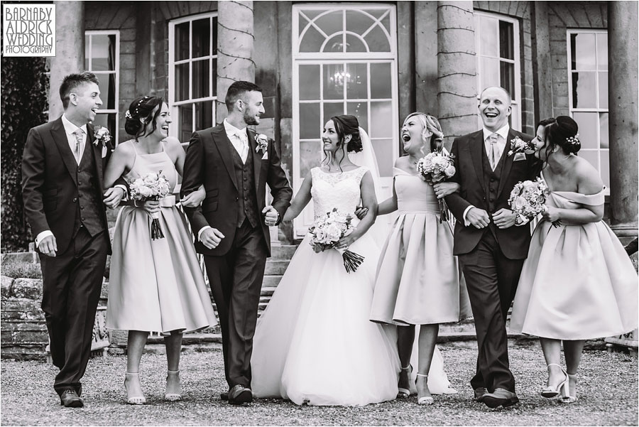 wood-hall-linton-wetherby-wedding-photography-by-yorkshire-wedding-photographer-062