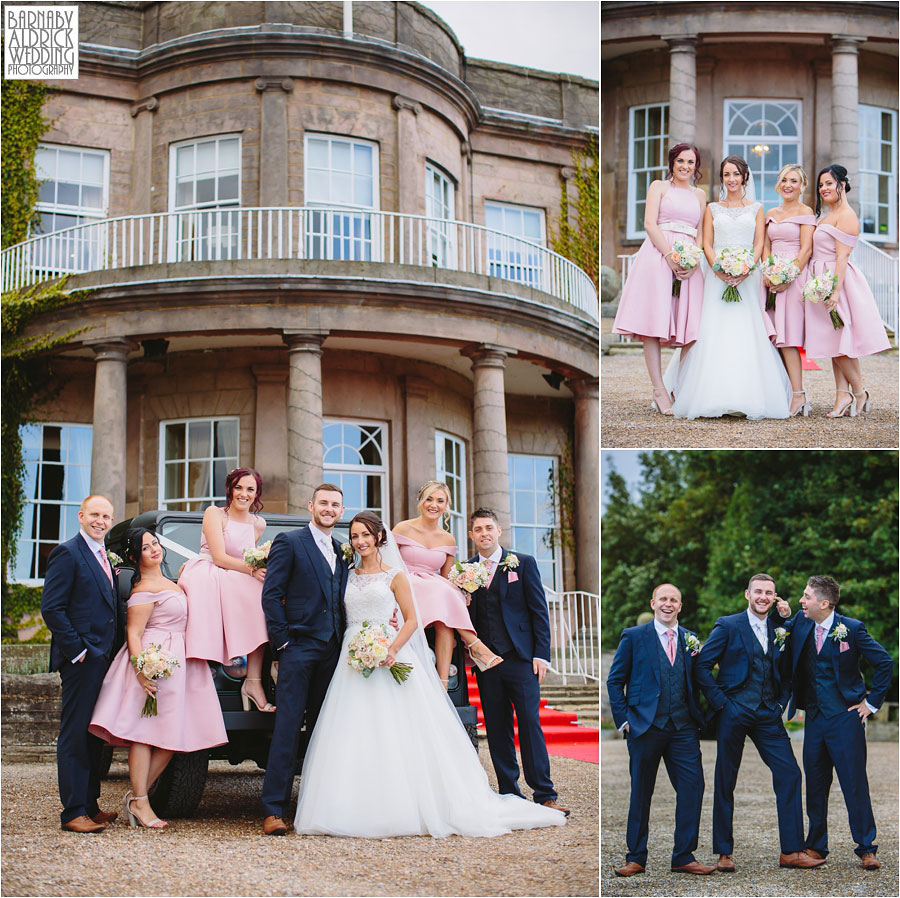 wood-hall-linton-wetherby-wedding-photography-by-yorkshire-wedding-photographer-063