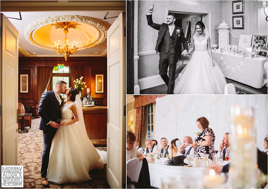 wood-hall-linton-wetherby-wedding-photography-by-yorkshire-wedding-photographer-065