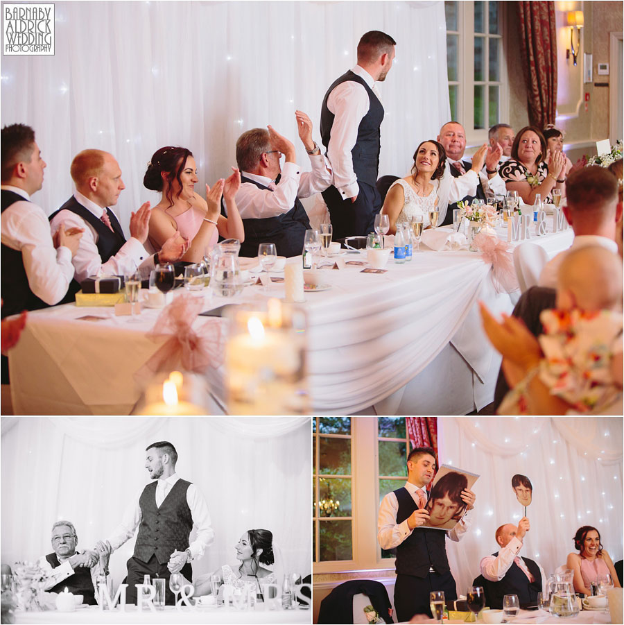 wood-hall-linton-wetherby-wedding-photography-by-yorkshire-wedding-photographer-066