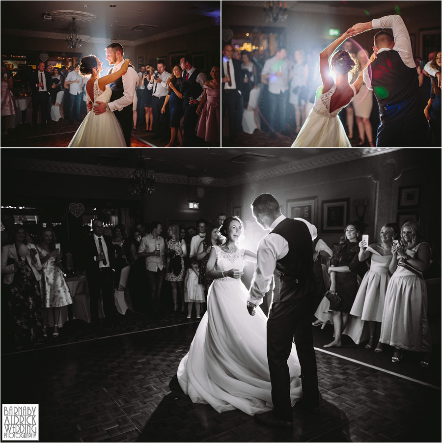 wood-hall-linton-wetherby-wedding-photography-by-yorkshire-wedding-photographer-075