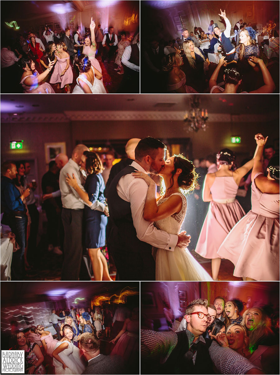 wood-hall-linton-wetherby-wedding-photography-by-yorkshire-wedding-photographer-076