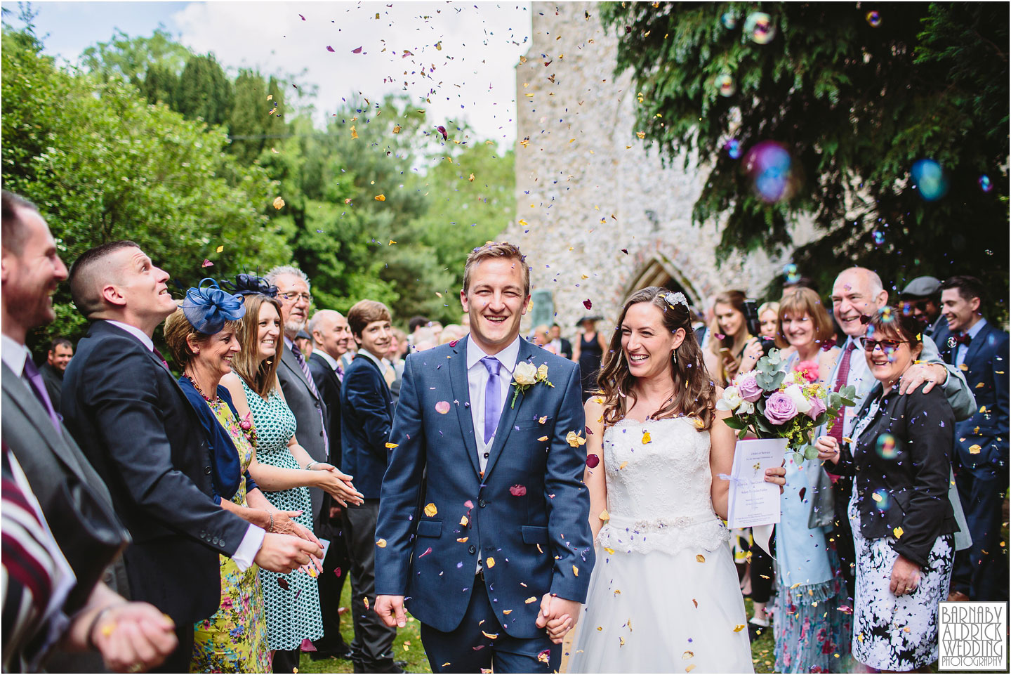 Home marquee village wedding in Norfolk, Norfolk Wedding Photography, Marquee village Wedding Photographer, UK Wedding Photography, Barnaby Aldrick Wedding Photography