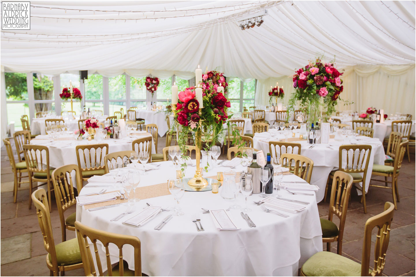 Summer wedding photography at the Inn at Whitewell; Clitheroe Wedding Photographer Lancashire; Lancashire Wedding photography; Barnaby Aldrick Wedding Photography