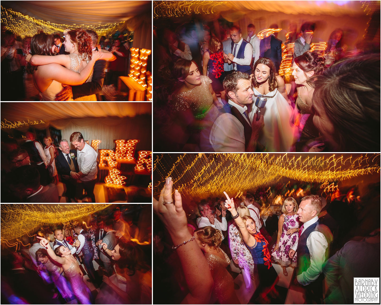 Summer wedding photography at the Inn at Whitewell; Clitheroe Wedding Photographer Lancashire; Lancashire Wedding photography; Barnaby Aldrick Wedding Photography