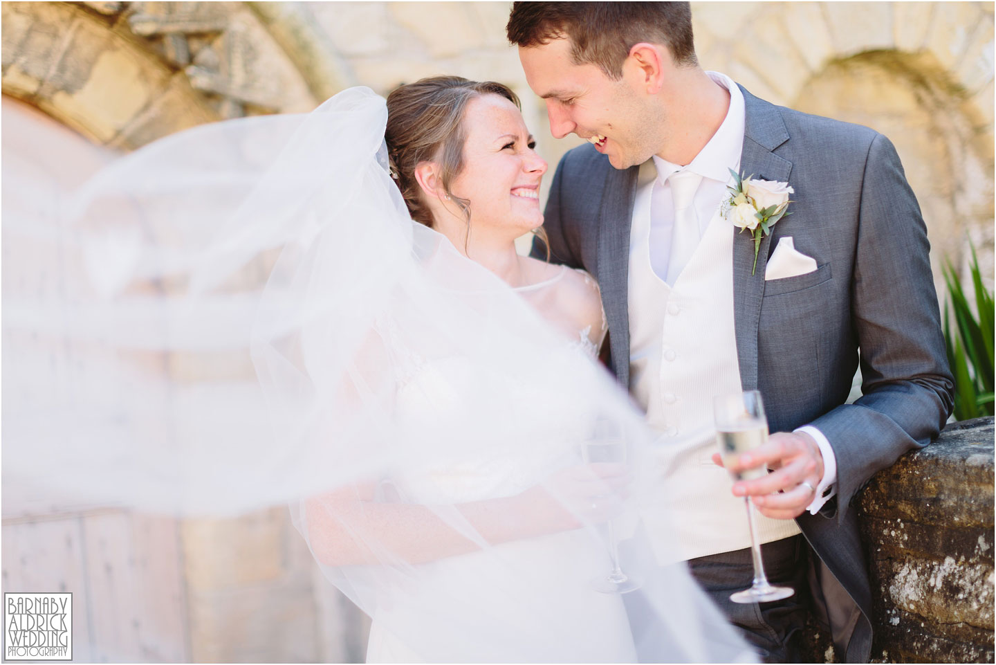 Barn Wedding Photography, Barnaby Aldrick Wedding Photography, Priory Cottages Wetherby Wedding Photography, Wetherby Wedding Photographer, Yorkshire Wedding Photography