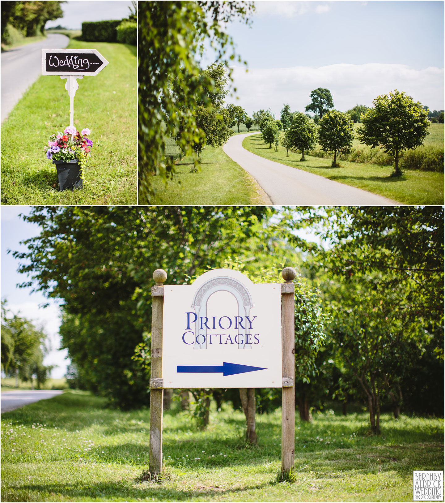 Barn Wedding Photography, Barnaby Aldrick Wedding Photography, Priory Cottages Wetherby Wedding Photography, Wetherby Wedding Photographer, Yorkshire Wedding Photography