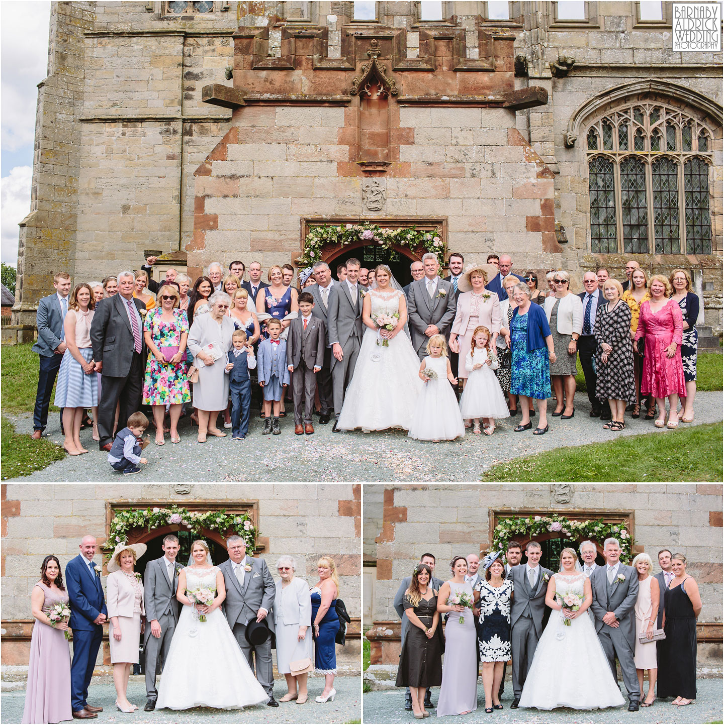 Shropshire Wedding Photography, Wedding Photographer Barnaby Aldrick, Marquee Wedding Shropshire, Lake Wedding near Wrexham, Alderford Lake Wedding, Dearnford Lake Wedding