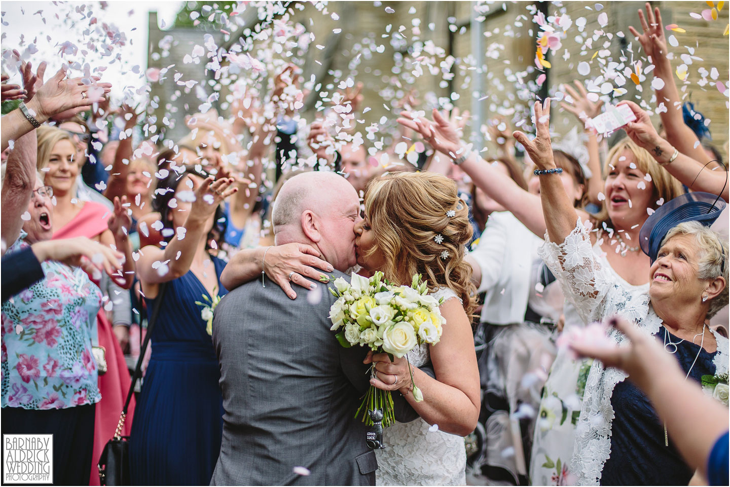 Parsonage Hotel Escrick, The Parsonage Spa York, York Wedding Photographer, North Yorkshire Wedding Photography