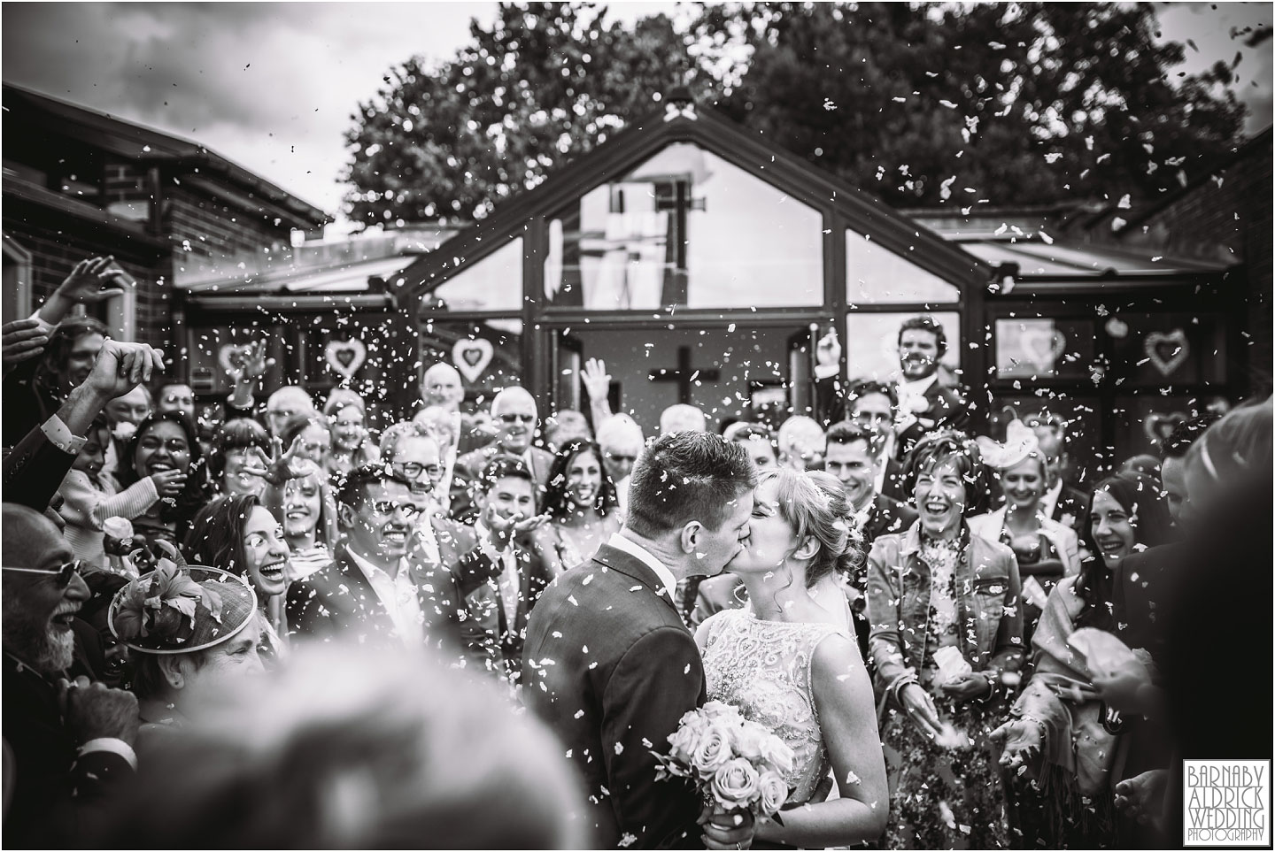 The Baltic Newcastle Wedding Photography, The Baltic Gallery Wedding photographer, Baltic Centre for Contemporary Art Wedding, Gateshead Quays Wedding, Six Restaurant Wedding Newcastle