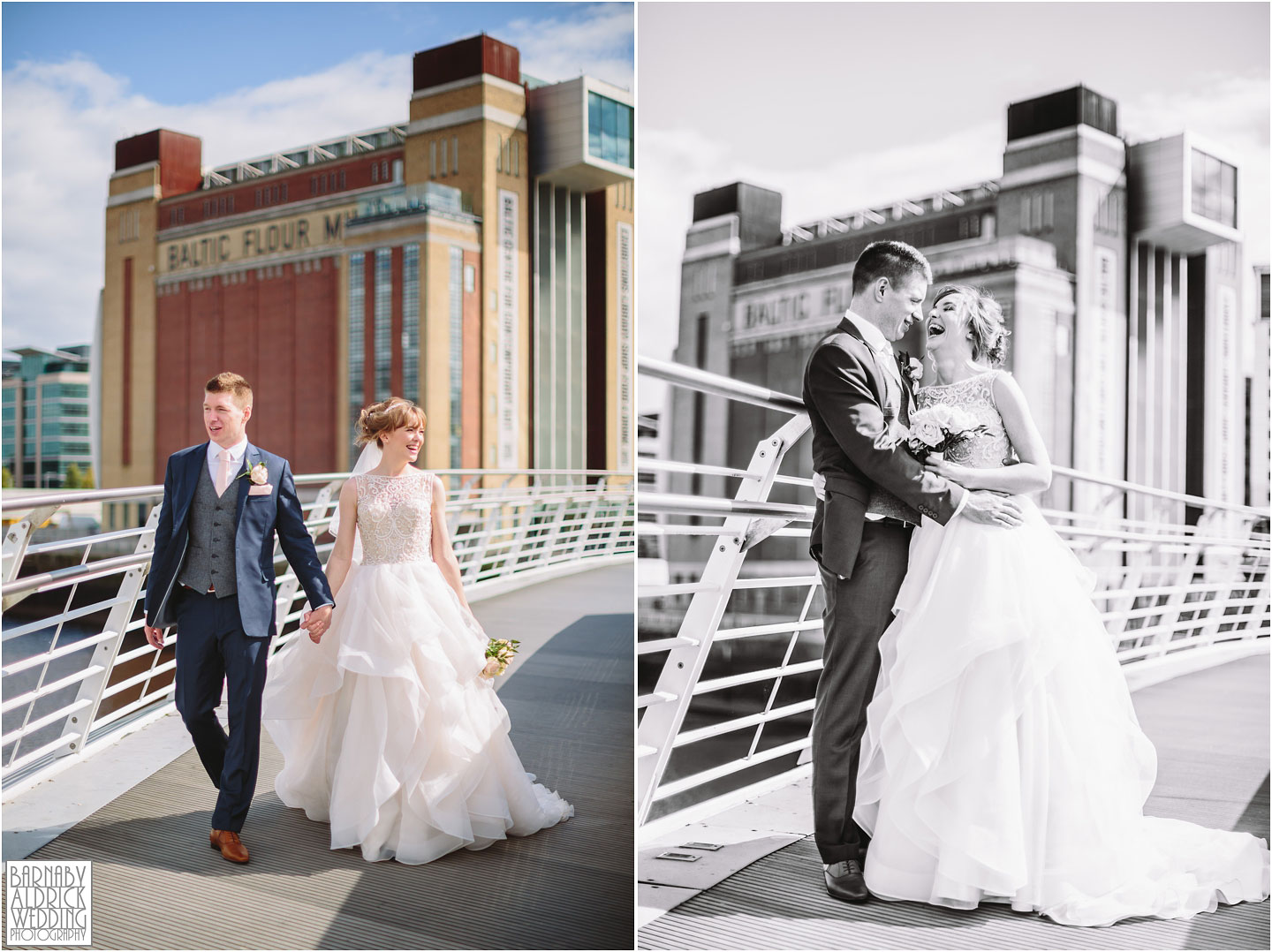 The Baltic Newcastle Wedding Photography, The Baltic Gallery Wedding photographer, Baltic Centre for Contemporary Art Wedding, Gateshead Quays Wedding, Six Restaurant Wedding Newcastle