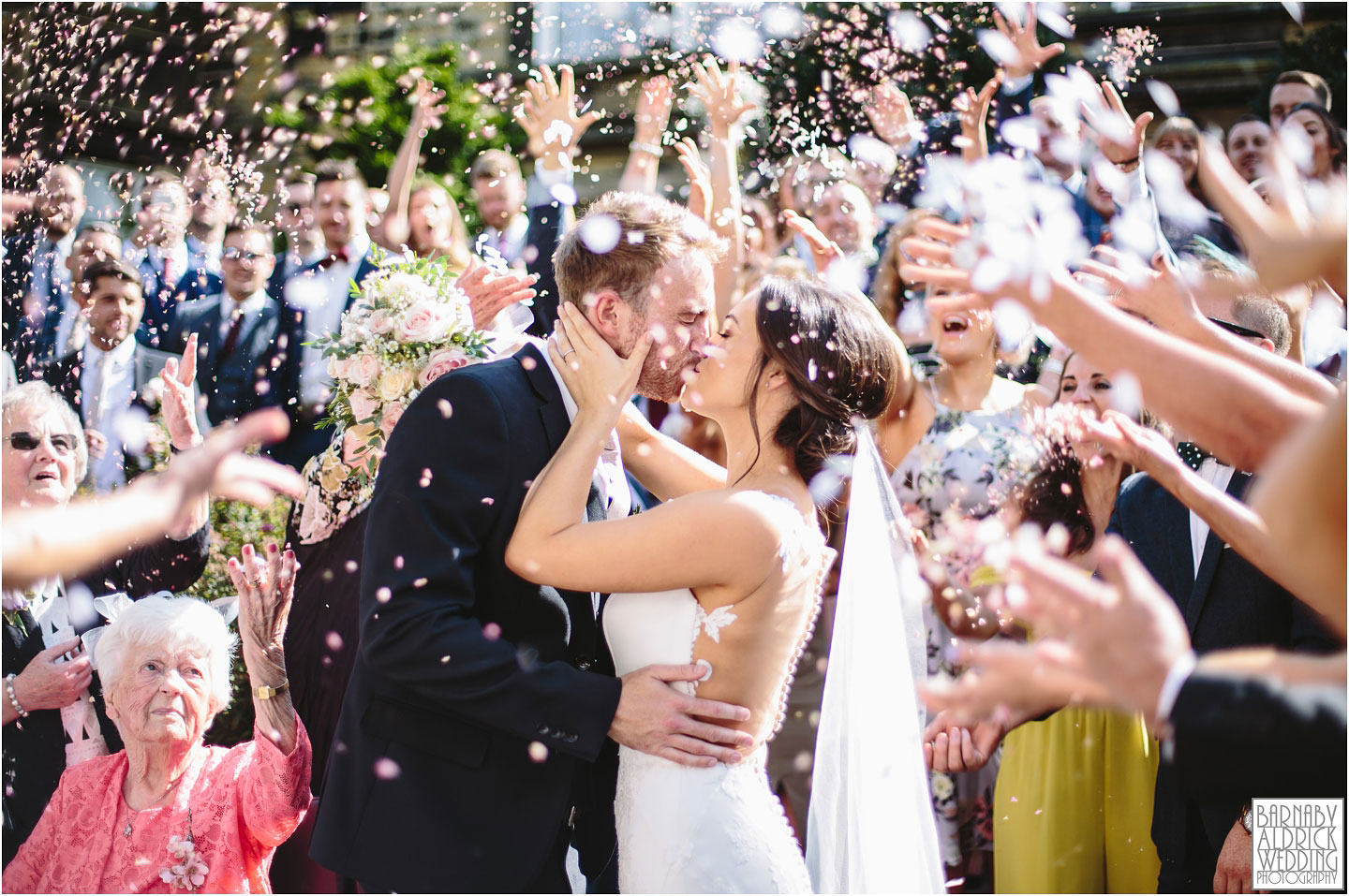 Crow Hill Marsden Wedding Photography, West Yorkshire Country House Wedding, Barnaby Aldrick Wedding Photography, Crow Hill Photographer, West Yorkshire Wedding Photographer