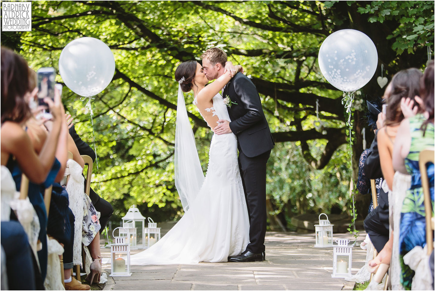 Crow Hill Marsden Wedding Photography, West Yorkshire Country House Wedding, Barnaby Aldrick Wedding Photography, Crow Hill Photographer, West Yorkshire Wedding Photographer