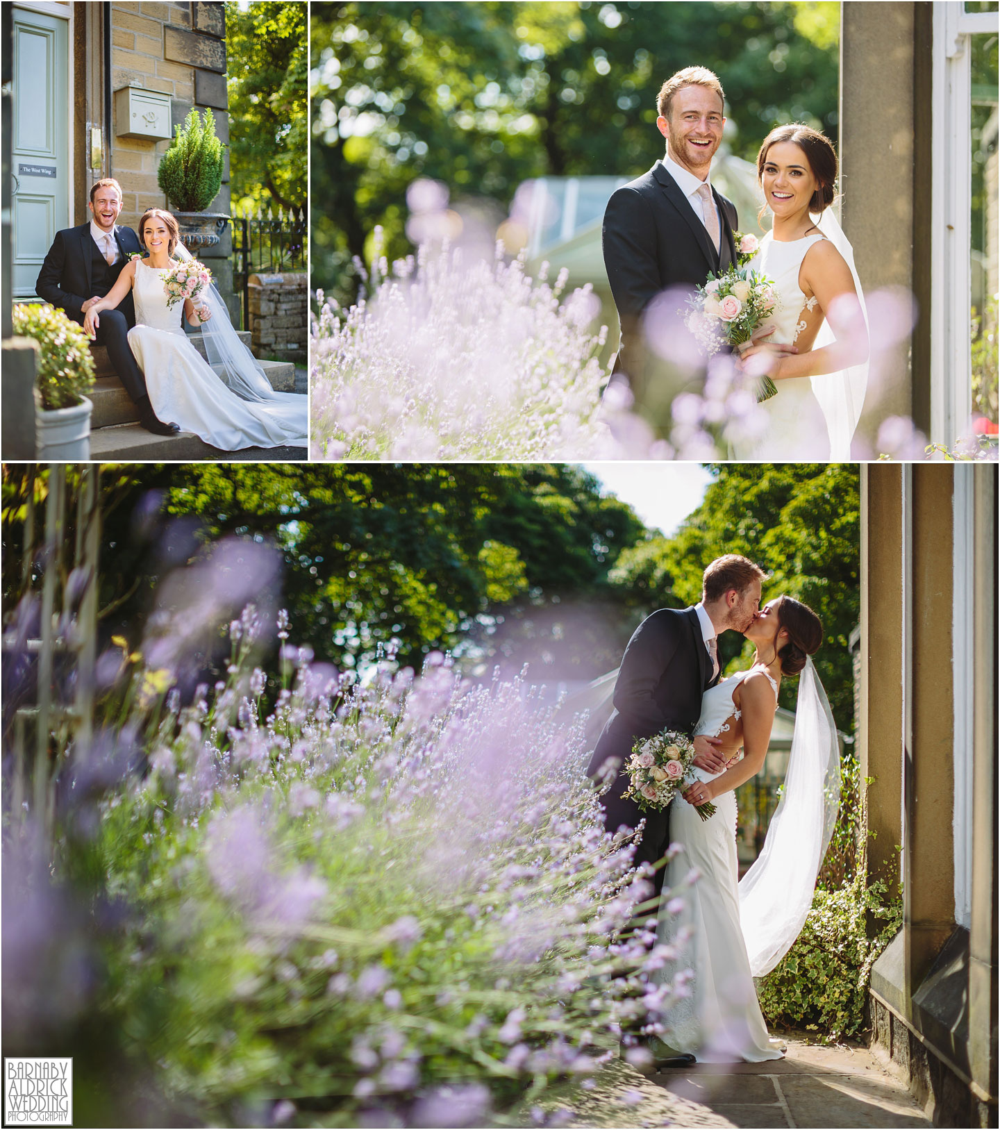 Crow Hill Marsden Wedding Photography, West Yorkshire Country House Wedding, Barnaby Aldrick Wedding Photography, Crow Hill Photographer, West Yorkshire Wedding Photographer