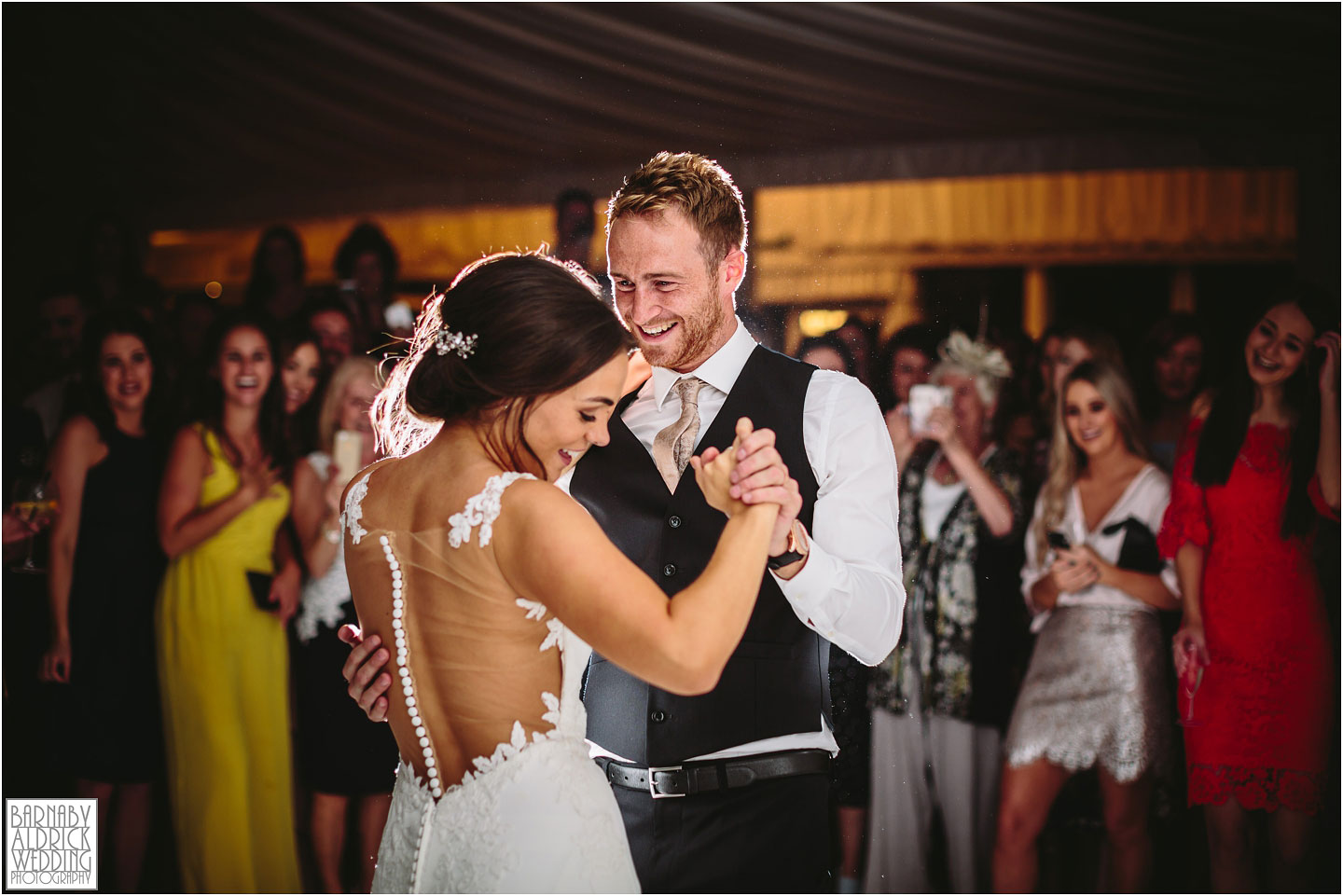 Crow Hill Marsden Wedding Photography, West Yorkshire Country House Wedding, Barnaby Aldrick Wedding Photography, Crow Hill Photographer, West Yorkshire Wedding Photographer