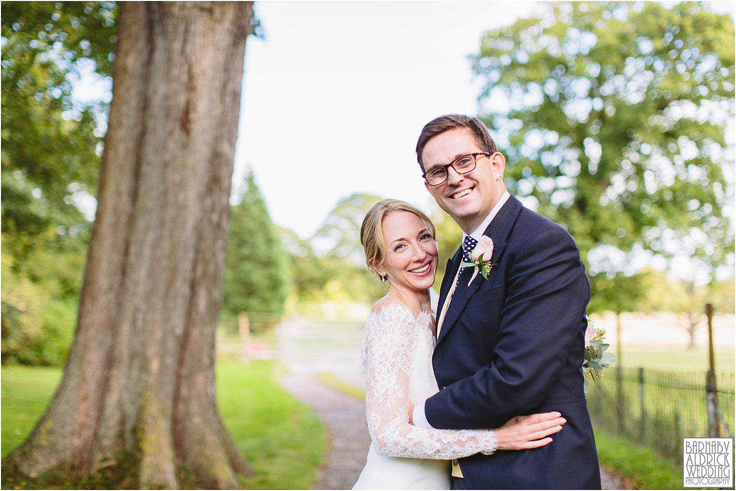 Denton Hall Wedding Photography, Ilkley Yorkshire Wedding Photographer, Yorkshire Country House Wedding, Box Tree Catering, Bridal PA