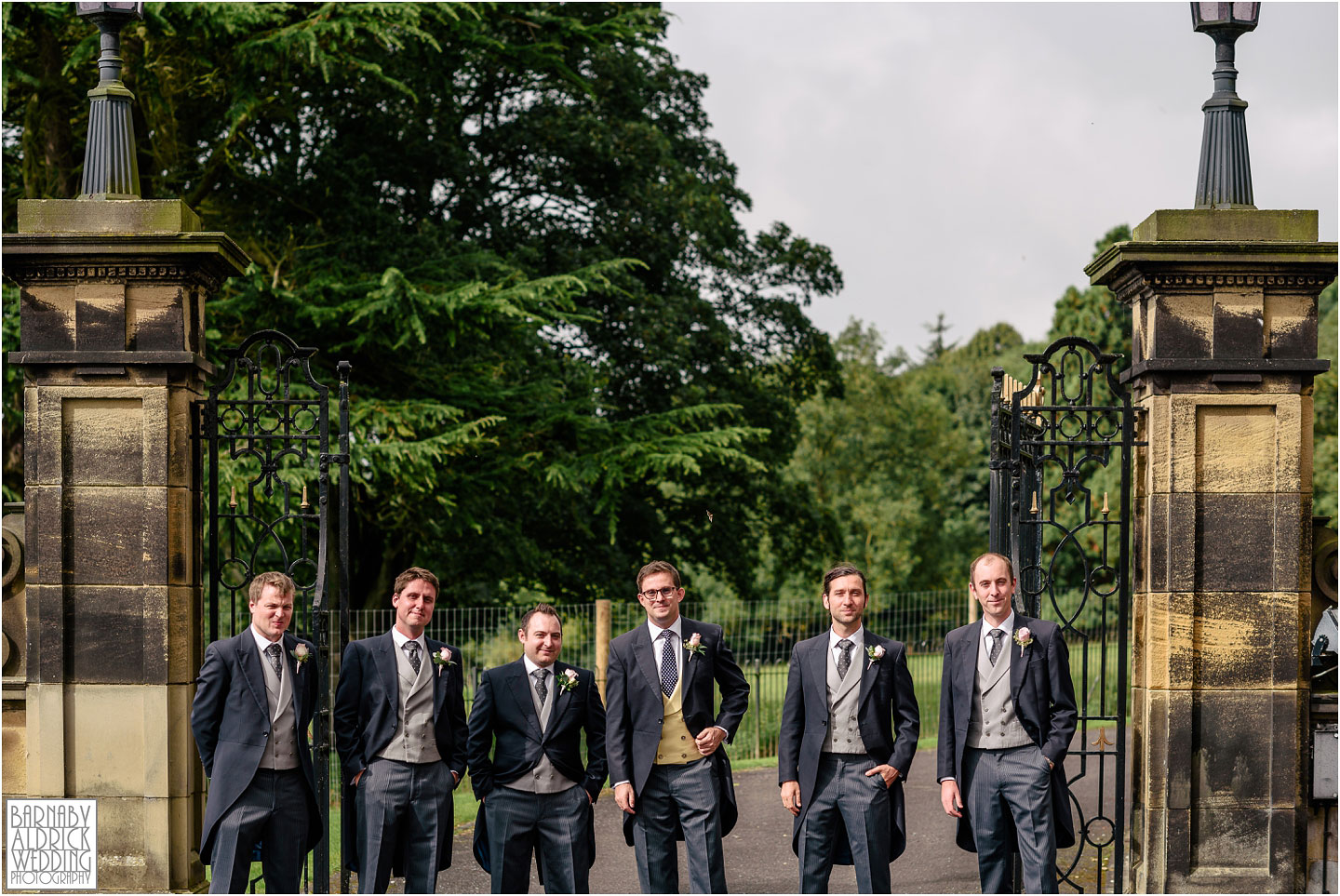 Denton Hall Wedding Photography, Ilkley Yorkshire Wedding Photographer, Yorkshire Country House Wedding, Box Tree Catering, Bridal PA