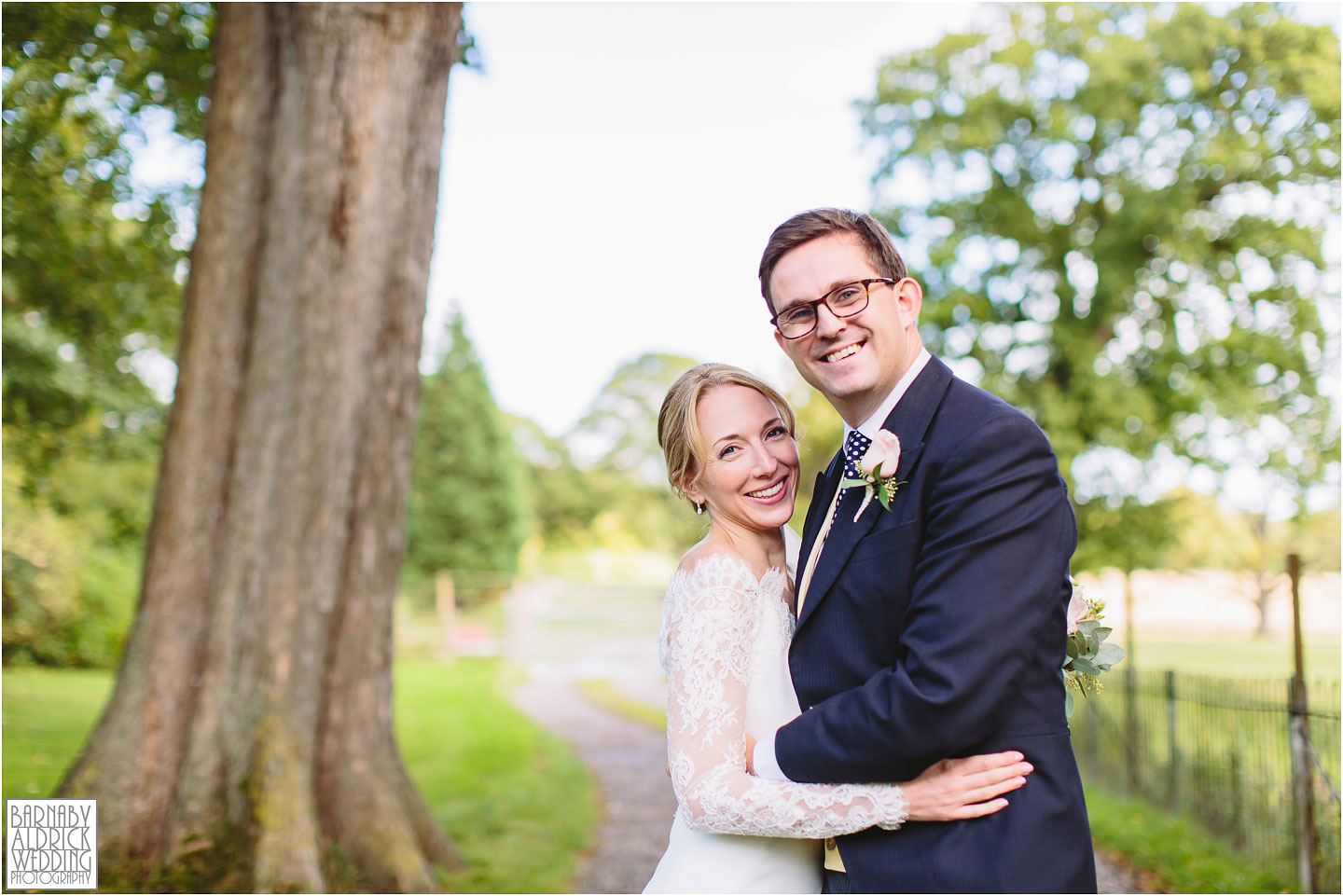 Denton Hall Wedding Photography, Ilkley Yorkshire Wedding Photographer, Yorkshire Country House Wedding, Box Tree Catering, Bridal PA