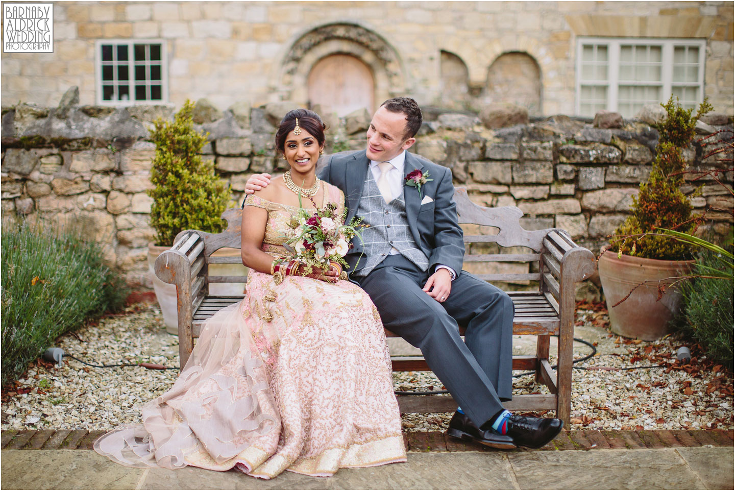 Priory Cottages Wetherby Wedding Photography, The Priory Syningthwaite, Yorkshire Barn Wedding Photography, Yorkshire wedding Photographer, Leeds Wedding, Barnaby Aldrick Wedding Photography