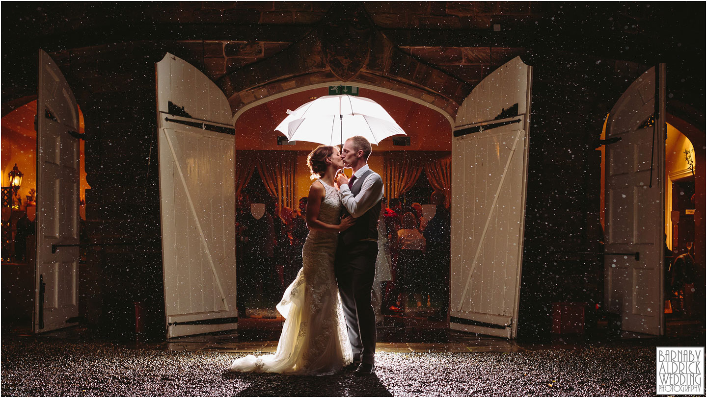 Ripley Castle Wedding Photographer, Ripley Castle Photography, Ripley Castle Yorkshire Wedding, Ripley Castle Autumn Wedding, Yorkshire Wedding Venues