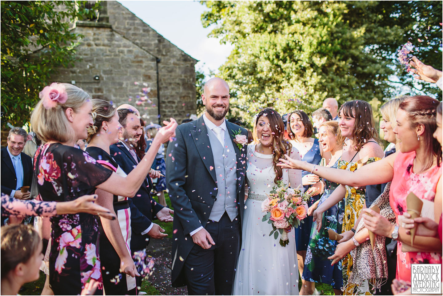 Rudding Park Wedding Photography, Rudding Park Spa Wedding Photographer, Harrogate Wedding, North Yorkshire Wedding Photographer