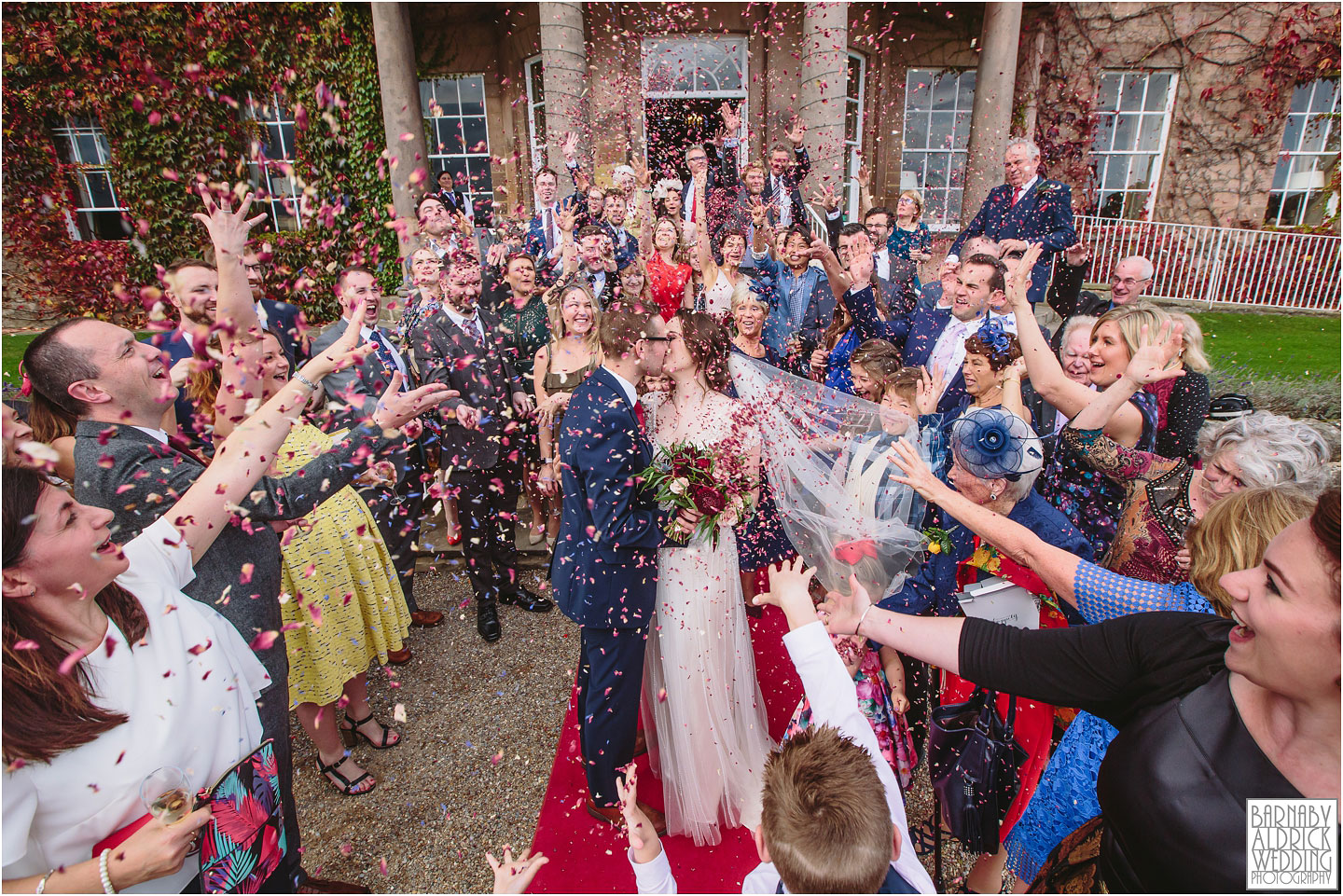 Wood Hall Wedding Photography, Wood Hall Wedding Wetherby, Wood Hall Spa Linton Wedding, Yorkshire Wedding Photographer Barnaby Aldrick, Barnaby Aldrick Wedding Photography