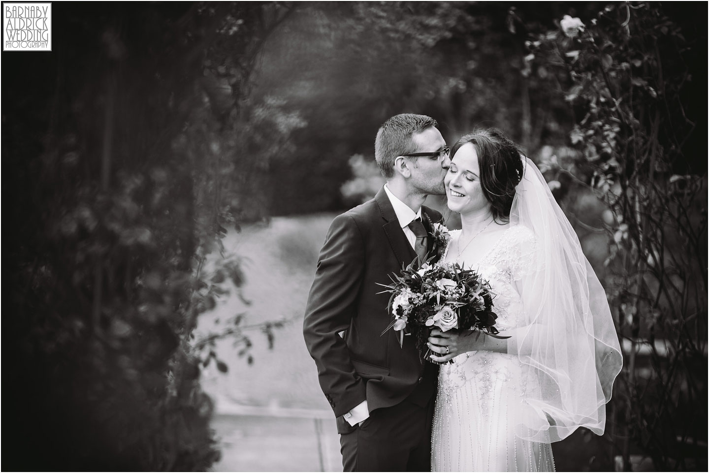 Wood Hall Wedding Photography, Wood Hall Wedding Wetherby, Wood Hall Spa Linton Wedding, Yorkshire Wedding Photographer Barnaby Aldrick, Barnaby Aldrick Wedding Photography