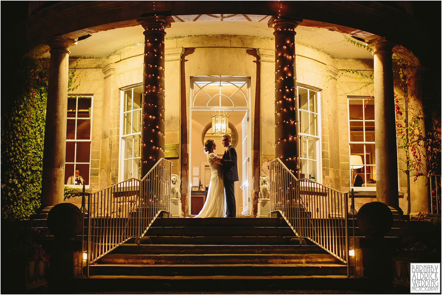 Wood Hall Wedding Photography, Wood Hall Wedding Wetherby, Wood Hall Spa Linton Wedding, Yorkshire Wedding Photographer Barnaby Aldrick, Barnaby Aldrick Wedding Photography