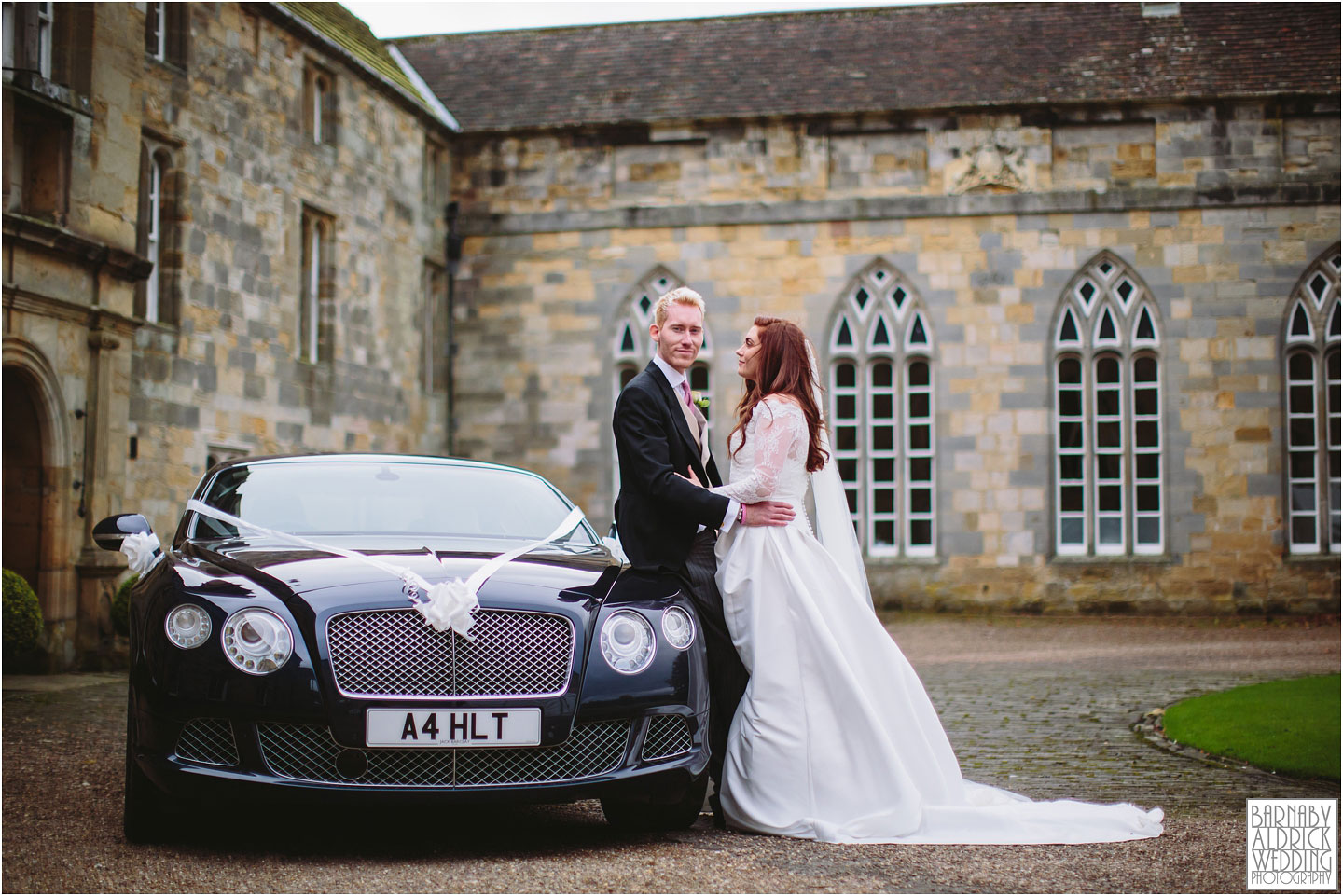 Coxwold North Yorkshire Wedding, Newburgh Priory Wedding Photographer, Newburgh Priory Wedding Photograph, North Yorkshire Wedding Photography, Wedding Photographer Barnaby Aldrick