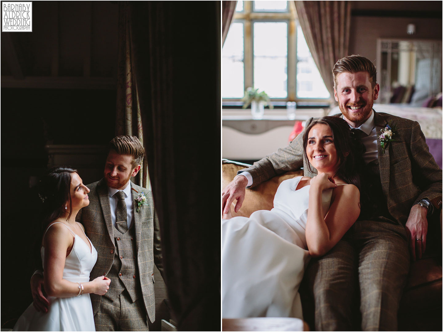 Indoor Couple portraits, rainy wedding portraits, rain contingency wedding venues,