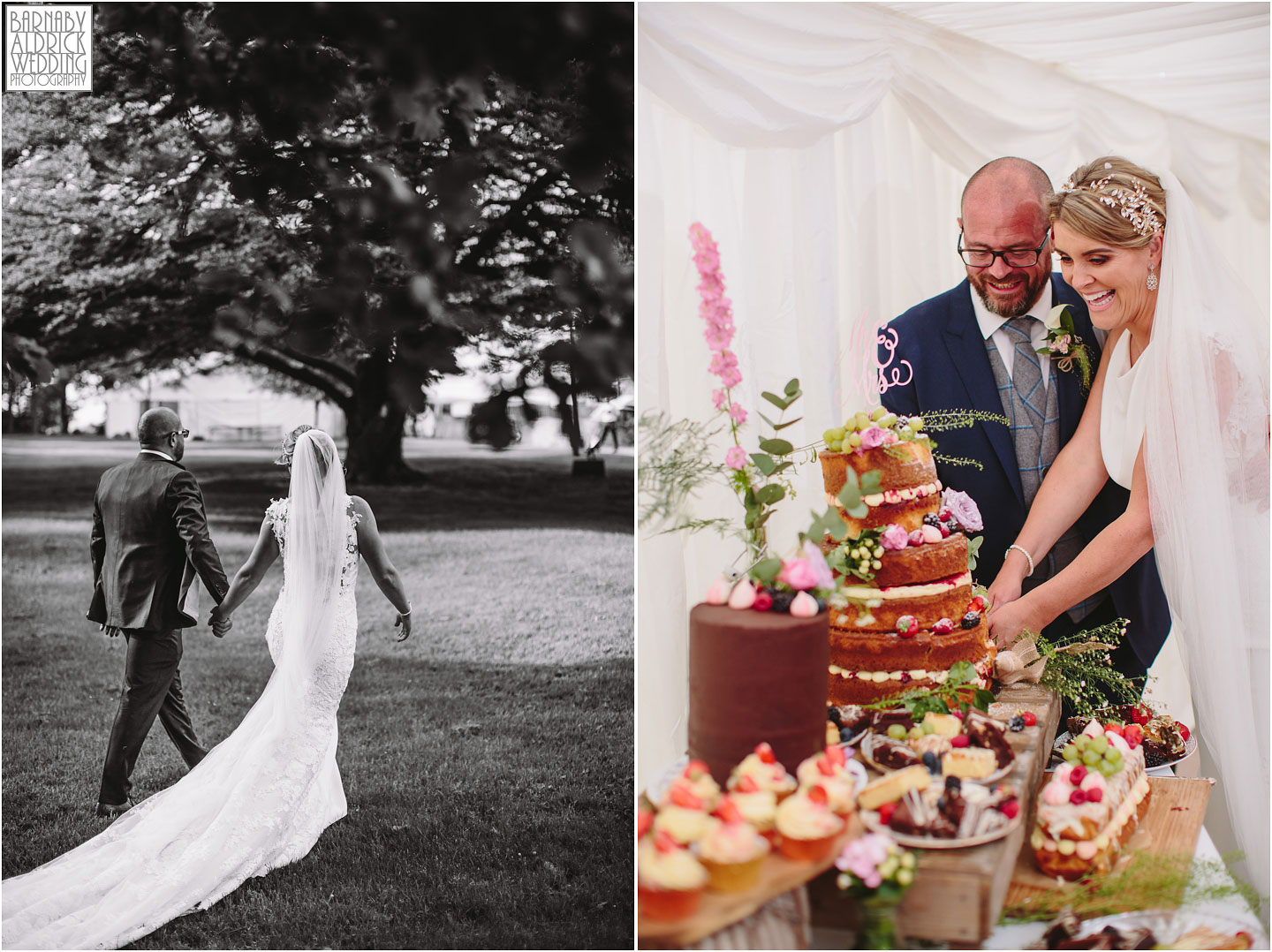 Woodsome Hall Golf Club Wedding Photography, Wedding photos at Woodsome Hall in Yorkshire, Huddersfield Wedding Photographer