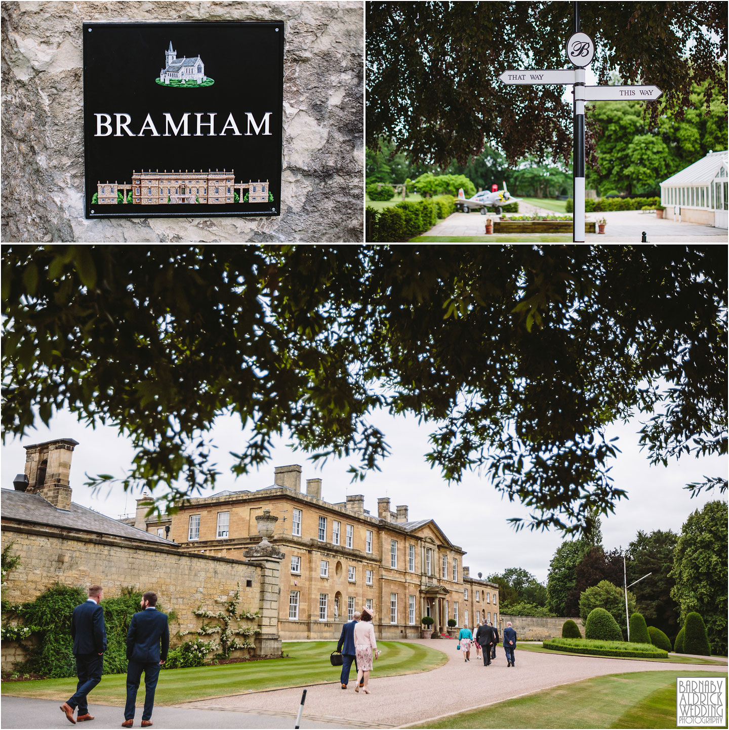 Bowcliffe Hall Bramham Wedding Photography, Bramham Wedding Photographer, Exclusive Leeds Wedding Venues