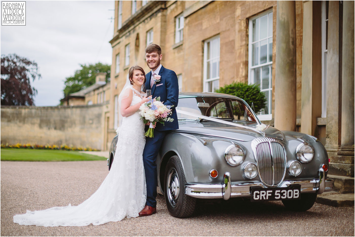 Bowcliffe Hall Bramham Wedding Photography, Bramham Wedding Photographer, Exclusive Leeds Wedding Venues