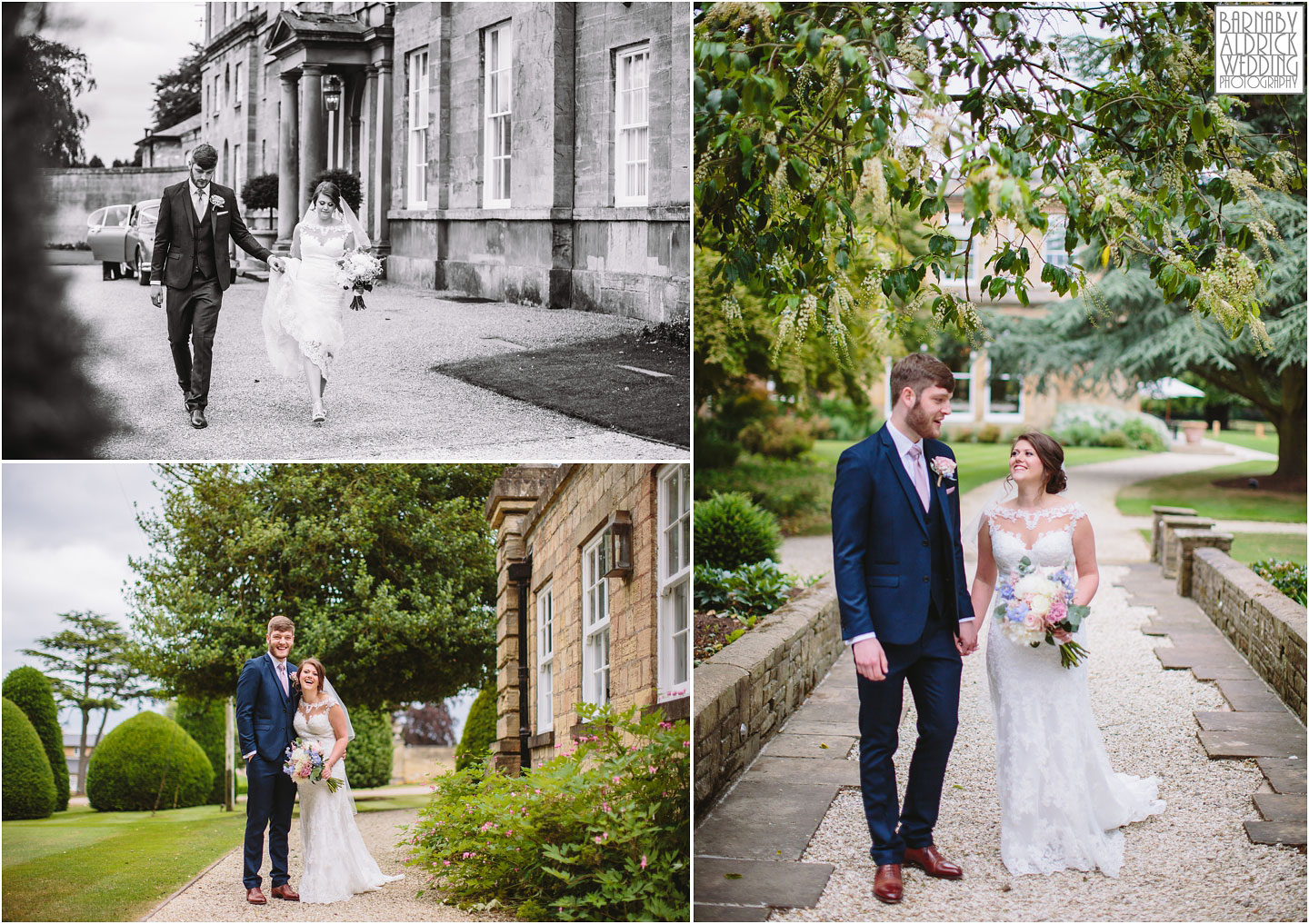 Bowcliffe Hall Bramham Wedding Photography, Bramham Wedding Photographer, Exclusive Leeds Wedding Venues