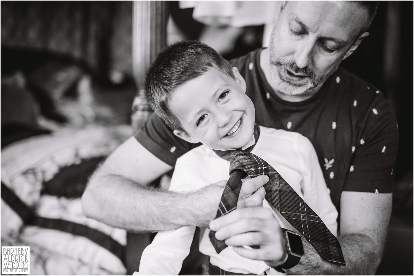 Groomsmen preparations at Rowton Castle, Shropshire Wedding Photographer, Shrewsbury wedding venue, Amazing UK Castle Wedding