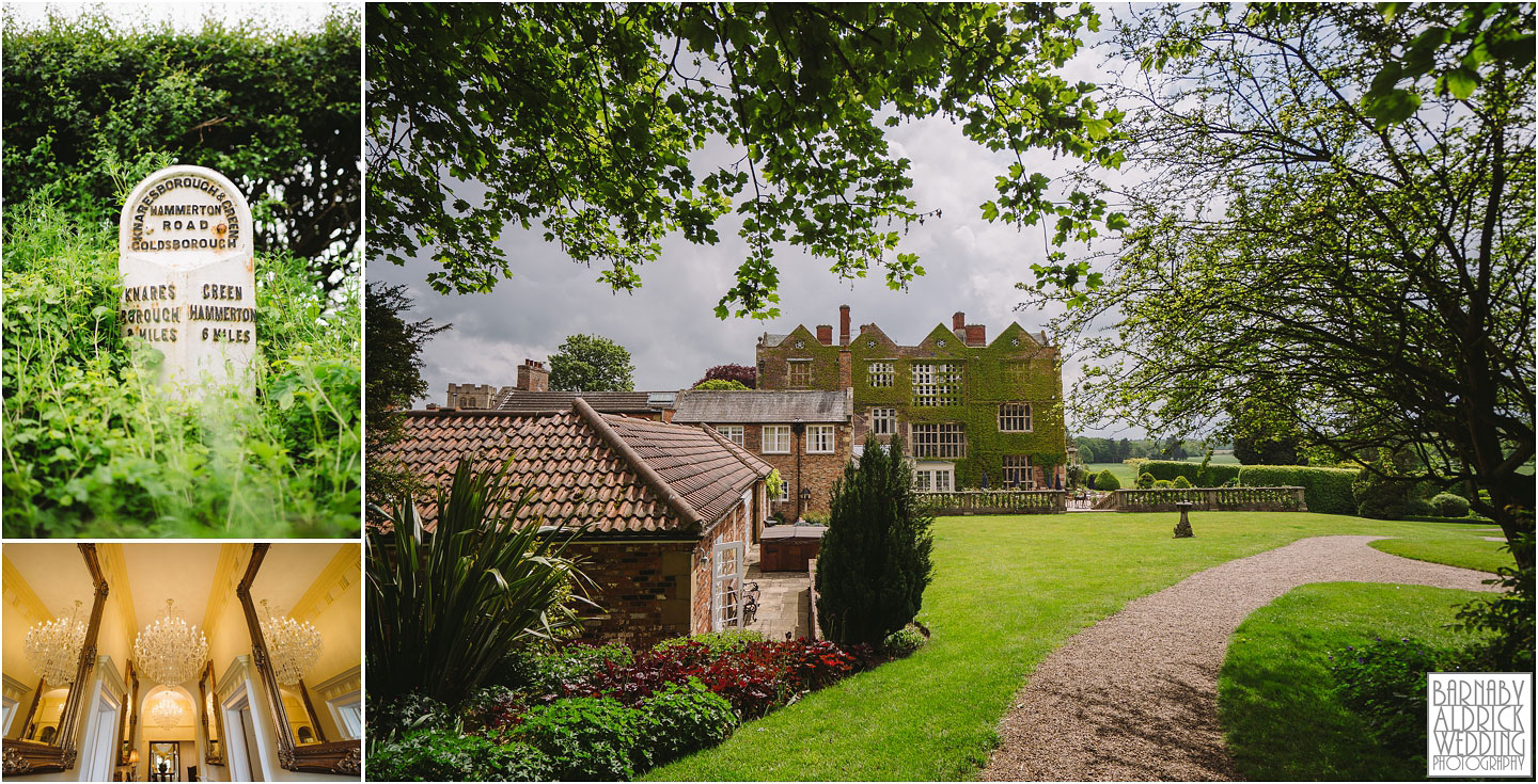 Goldsborough Hall Wedding Photos, Goldsborough Hall Wedding Photography, Yorkshire Wedding, Yorkshire Wedding Photographer, Knaresborough Wedding, Harrogate wedding venue, Yorkshire Stately House Wedding