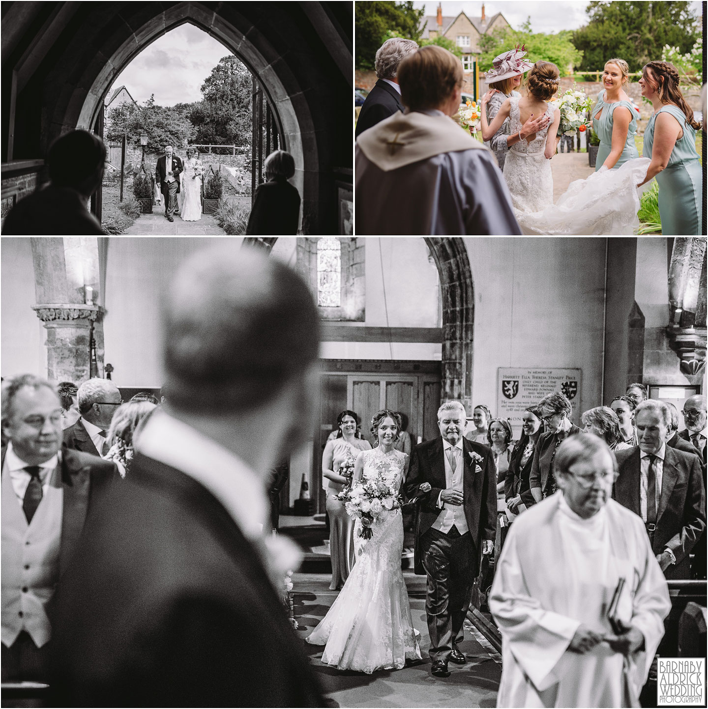 St Mary's church ceremony goldsborough Confetti, Goldsborough Hall Wedding Photos, Goldsborough Hall Wedding Photography, Yorkshire Wedding, Yorkshire Wedding Photographer, Knaresborough Wedding, Harrogate wedding venue, Yorkshire Stately House Wedding