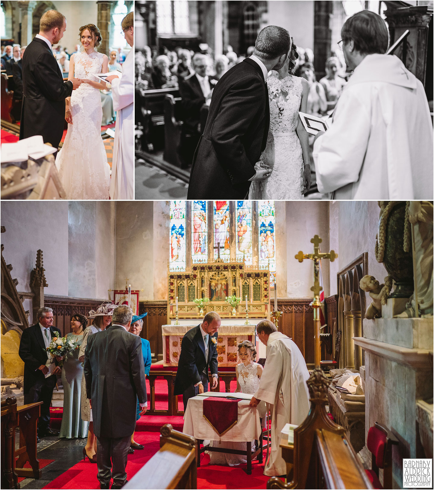 St Mary's church ceremony goldsborough Confetti, Goldsborough Hall Wedding Photos, Goldsborough Hall Wedding Photography, Yorkshire Wedding, Yorkshire Wedding Photographer, Knaresborough Wedding, Harrogate wedding venue, Yorkshire Stately House Wedding