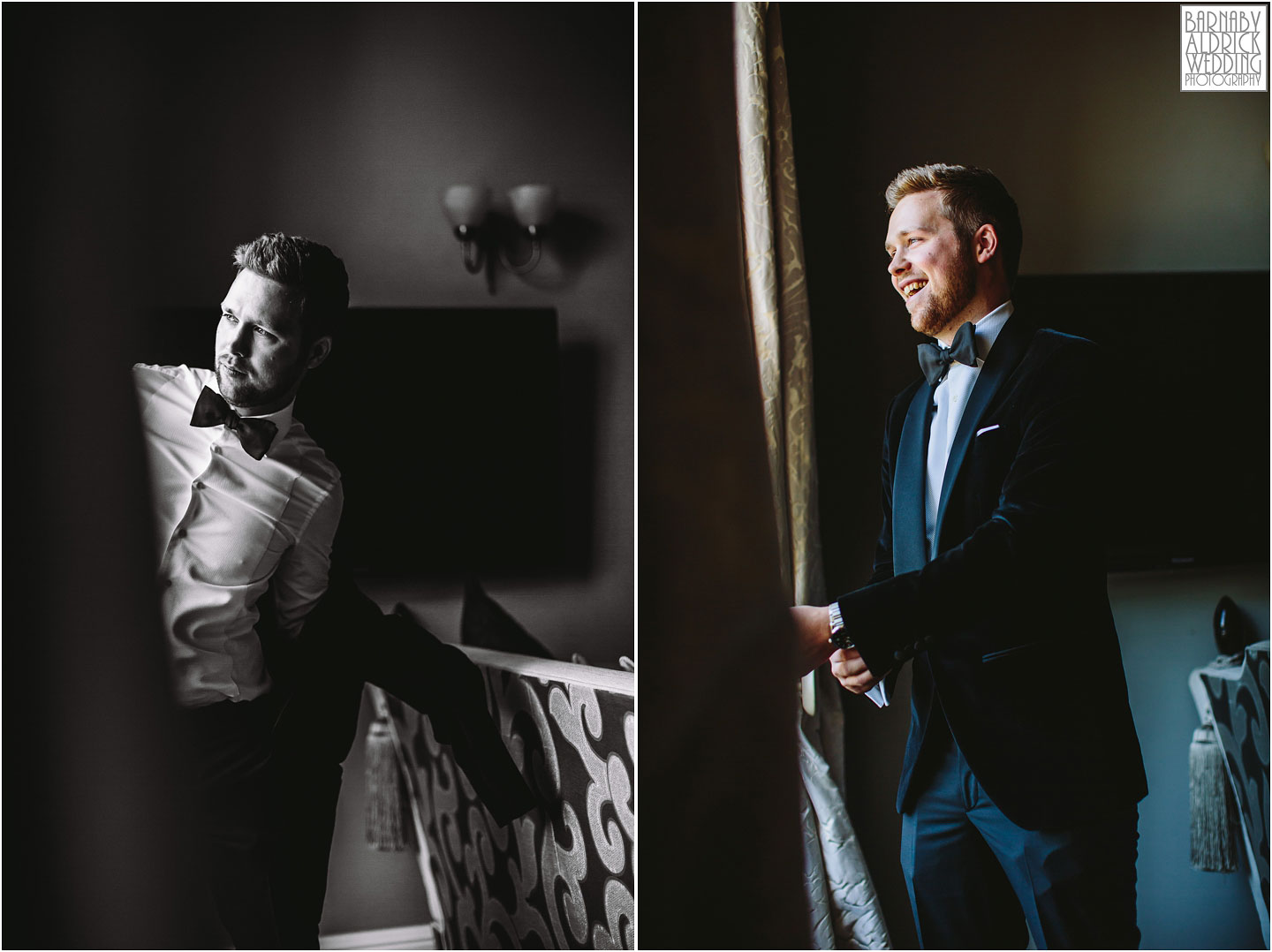 final groom's preparations at Hornington Manor, Wedding band at Hornington Manor, Hornington Manor Wedding Photography, Hornington Manor Wedding Photographer, Yorkshire Wedding, Yorkshire Wedding Photographer, York Luxury Barn Wedding Venue, Yorkshire farmhouse Wedding Barn