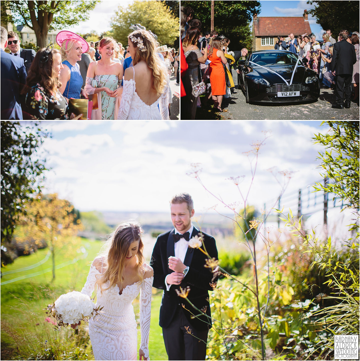 Wedding couple photos at Hornington Manor, Wedding band at Hornington Manor, Hornington Manor Wedding Photography, Hornington Manor Wedding Photographer, Yorkshire Wedding, Yorkshire Wedding Photographer, York Luxury Barn Wedding Venue, Yorkshire farmhouse Wedding Barn