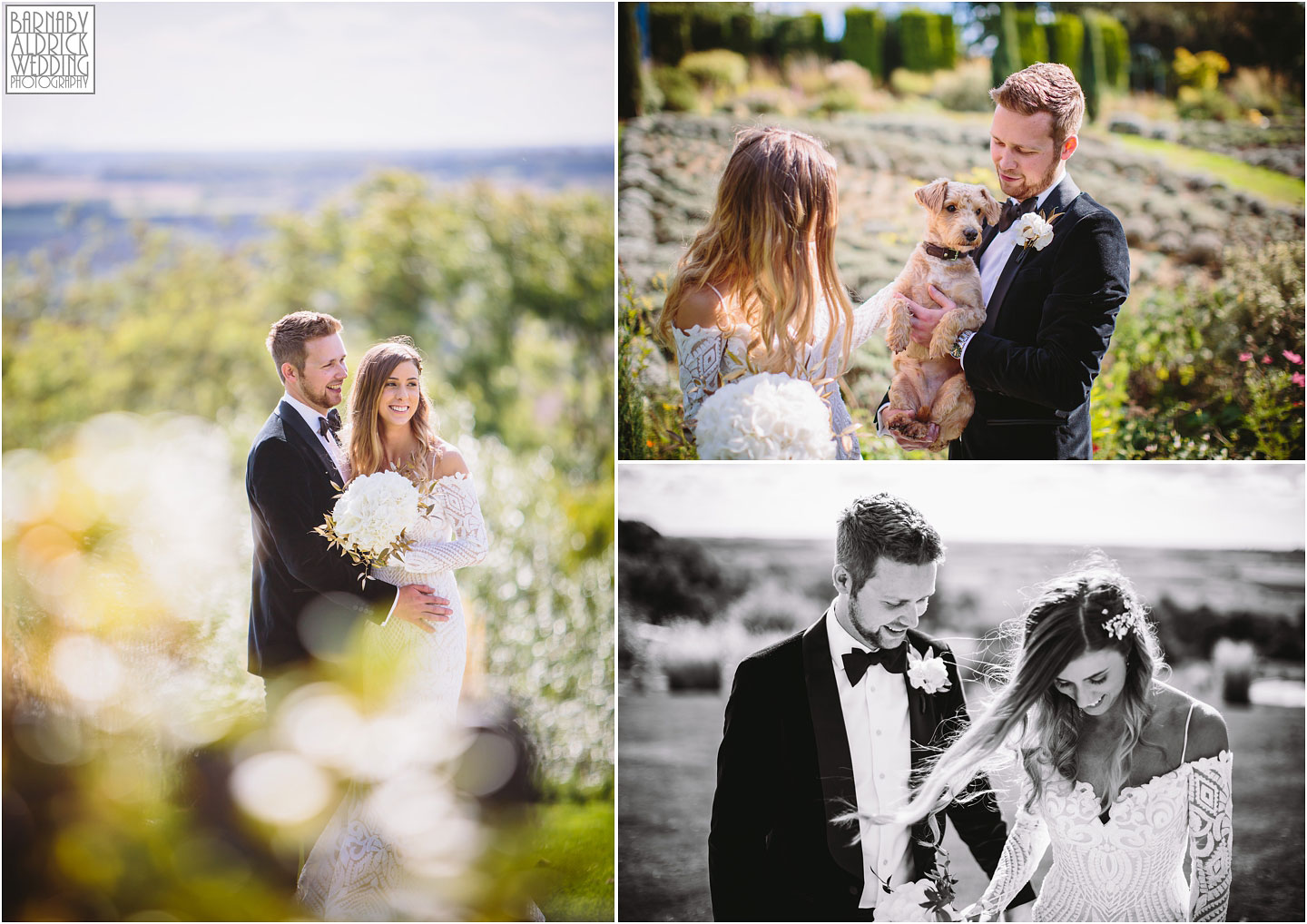 Bride and Groom portraits at Hornington Manor, Wedding band at Hornington Manor, Hornington Manor Wedding Photography, Hornington Manor Wedding Photographer, Yorkshire Wedding, Yorkshire Wedding Photographer, York Luxury Barn Wedding Venue, Yorkshire farmhouse Wedding Barn