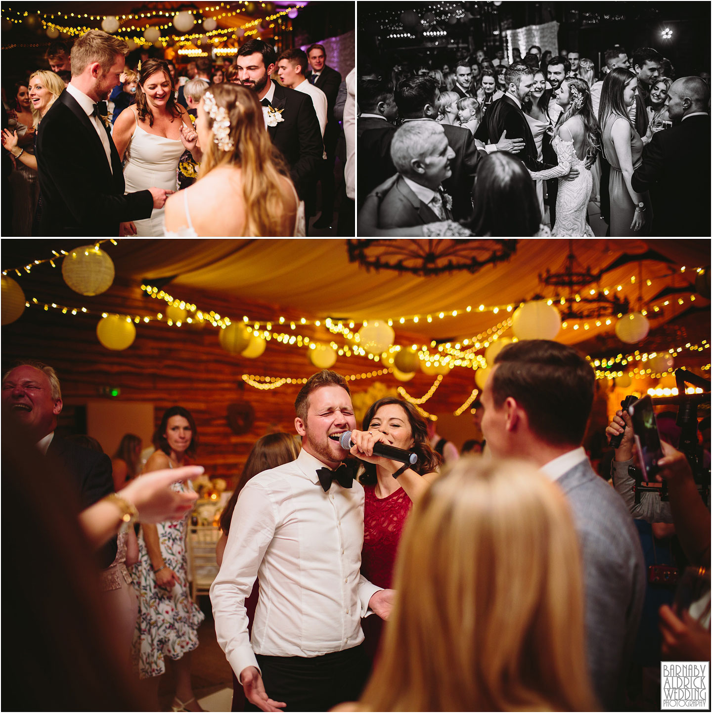 Wedding band at Hornington Manor, Hornington Manor Wedding Photography, Hornington Manor Wedding Photographer, Yorkshire Wedding, Yorkshire Wedding Photographer, York Luxury Barn Wedding Venue, Yorkshire farmhouse Wedding Barn