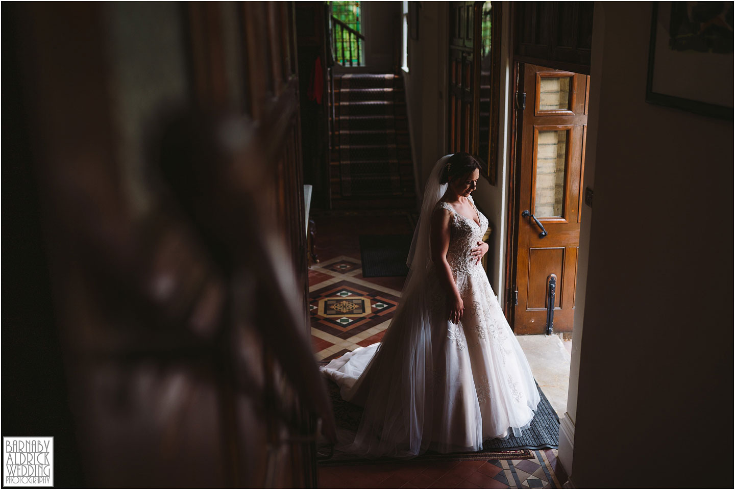 Harrogate wedding, The chapel boutique hotel, Amazing Harrogate Boutique Hotels