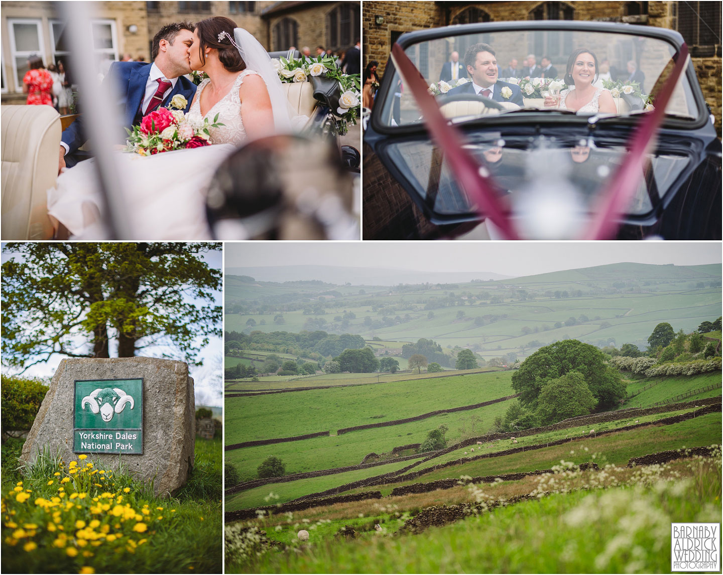 Yorkshire Dales Wedding Photography, Priests House Barden Tower wedding, Priests House Yorkshire photos, Priests House Barden Tower Wedding Photography, Priests House Skipton Wedding Photographer, Yorkshire Dales Wedding, Yorkshire Wedding Photographer, Yorkshire Dales Wedding Venue