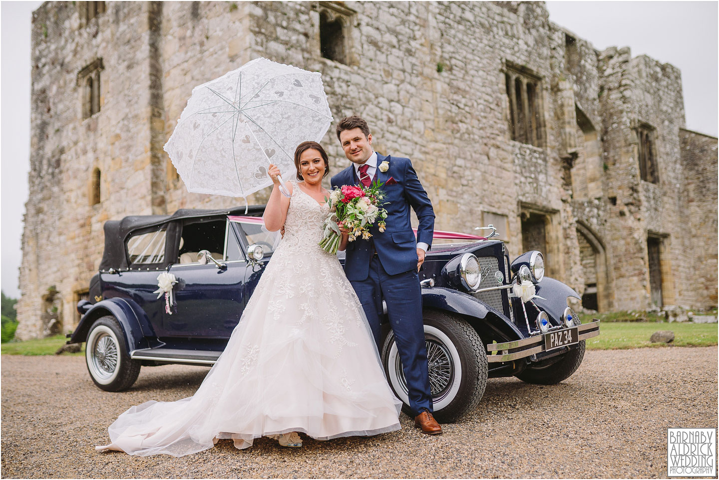 Bridal portrait couple wedding photos at the Priests House Barden Tower in Yorkshire, Priests House Yorkshire photos, Priests House Barden Tower Wedding Photography, Priests House Skipton Wedding Photographer, Yorkshire Dales Wedding, Yorkshire Wedding Photographer, Yorkshire Dales Wedding Venue