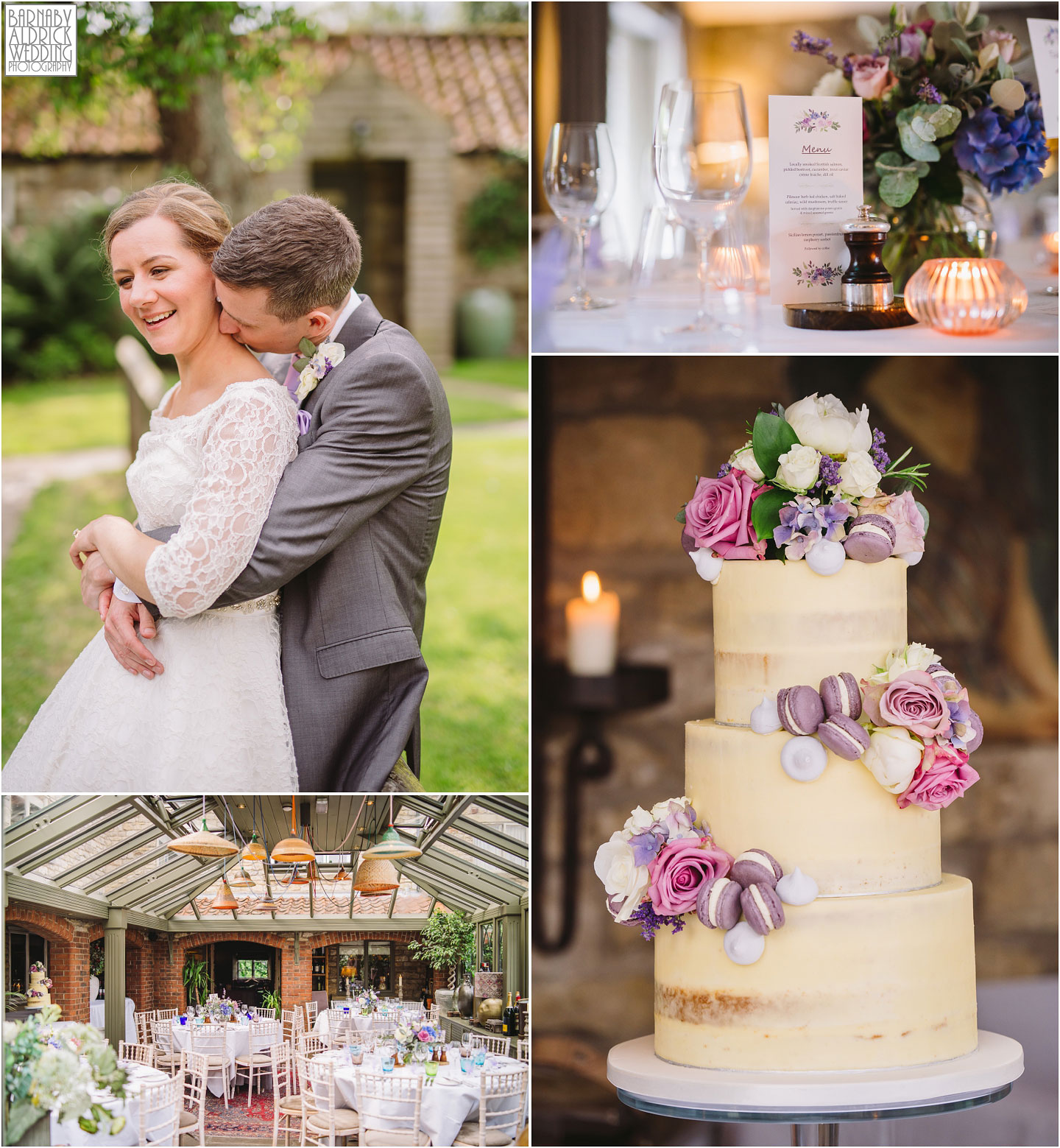 Wedding photography at The Pheasant Hotel Harome, The Pheasant Hotel Wedding Helmsley, Wedding Photography at The Pheasant Hotel North Yorkshire, North Yorkshire Wedding Photographer