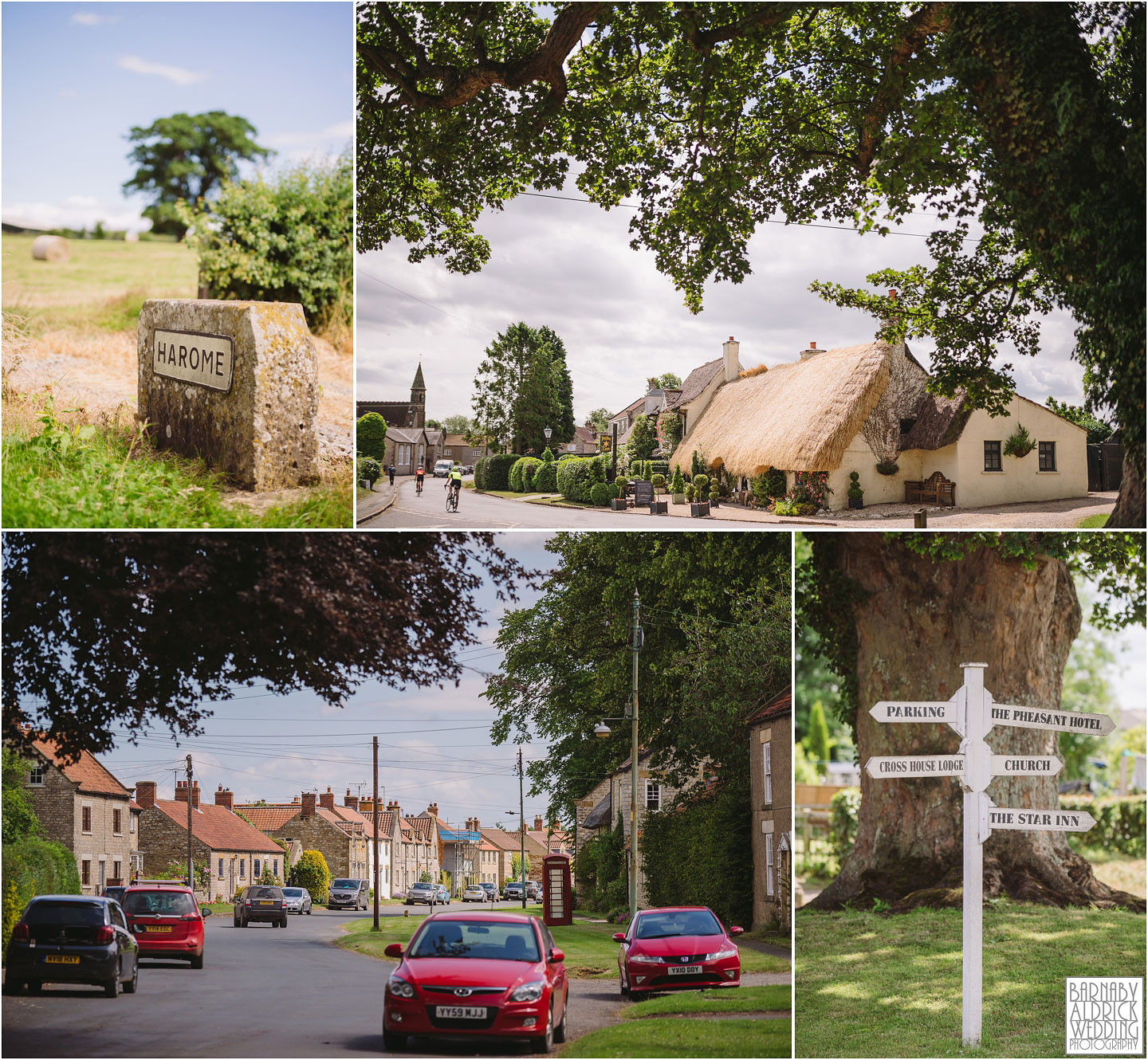 Pheasant Harome Wedding Photography, The Pheasant Hotel Wedding, Wedding Photography at The Pheasant Hotel North Yorkshire, North Yorkshire Wedding Photographer