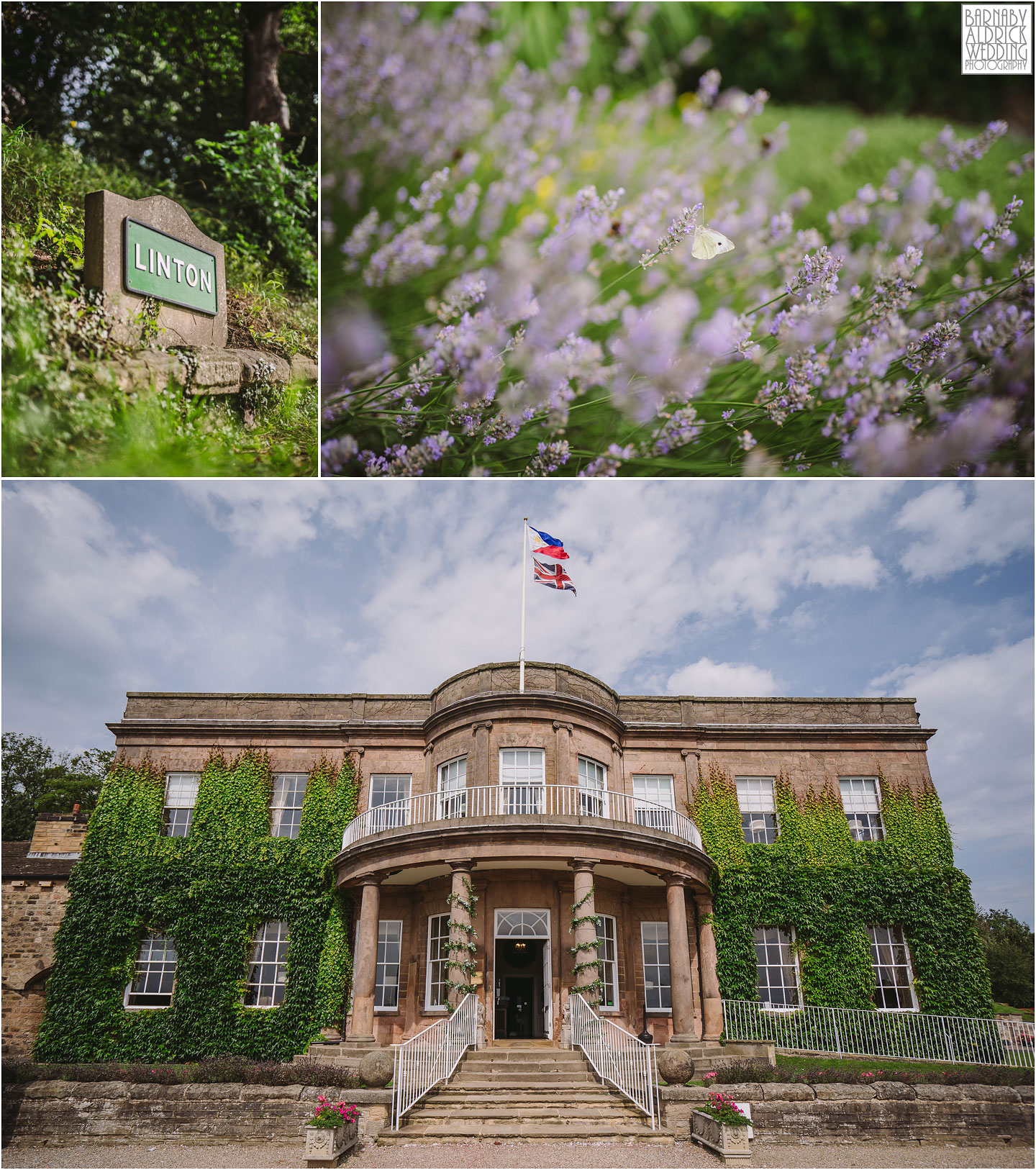 Wood Hall Hotel and Spa Wetherby venue images, Wood Hall Wedding Photos, Wood Hall Wedding PHotographer