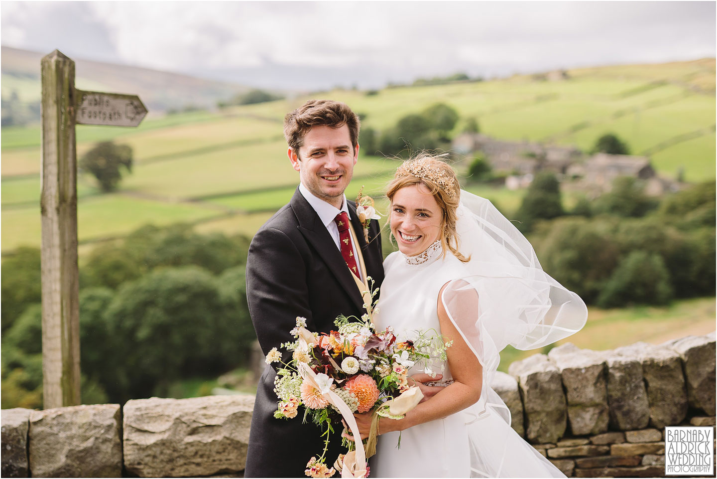 Yorkshire Garden Marquee Wedding Photos, Wedding Photography at a Yorkshire Garden Wedding, Halifax Yorkshire Marquee Wedding pictures, Wedding Photographer Yorkshire