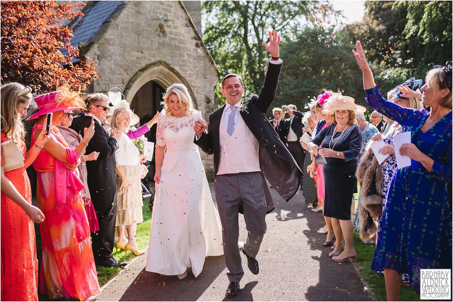 Yorkshire Garden Marquee Wedding Photo, Wedding Photography at a Yorkshire Garden Wedding, Bedale Yorkshire Marquee Wedding pictures, Wedding Photographer Yorkshire